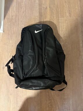 Nike Elite Backpack